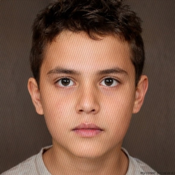 Profile Picture of Kristin Dauwalter (@kristin5drdauwa) on Poshmark