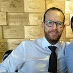 Profile Picture of David Lizana Diaz (@davidlizanadiaz) on Instagram