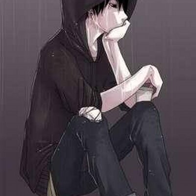 Profile Picture of Herbert Fernandez (@Herbert_Ebarle) on Twitter