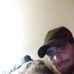Profile Picture of Jerry Mabe (@jerry.mabe.9461) on Facebook