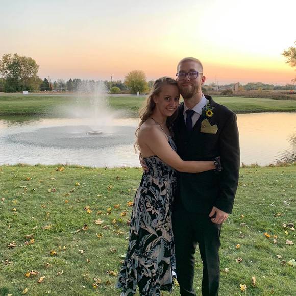 Profile Picture of Ron Marble (@bluphoenix333) on Poshmark