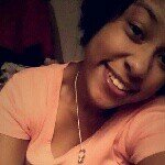 Profile Picture of Backup ☺ (@kariclaxton) on Instagram