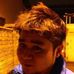 Profile Picture of Michael Tsai (Michael Tsai) (@michael.tsai.52) on Facebook