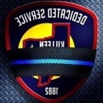 Aaron Crim - Instagram Profile Picture of Aaron Crim (@crimaaron) on Instagram