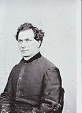 Profile Picture of William N. McNulty - Wikipedia, the free encyclopediaon Wikipedia