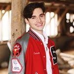 Profile Picture of Garrett Overboe (@leonaevvaj) on Instagram