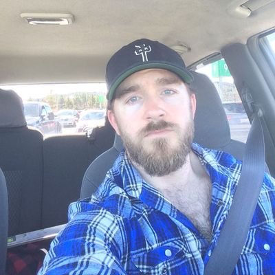 Profile Picture of Randy Marcus (@randymarcu) on Twitter