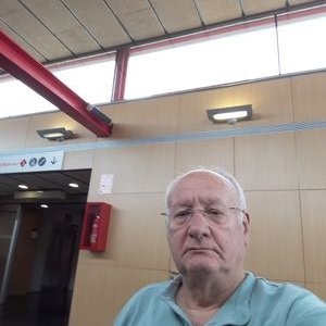 Profile Picture of Vicente Barron Cerda (@piscorrin) on Twitter
