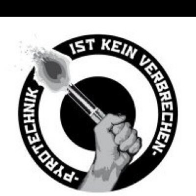 Profile Picture of Niklas Löffelhardt (@fastdead1234) on Twitter