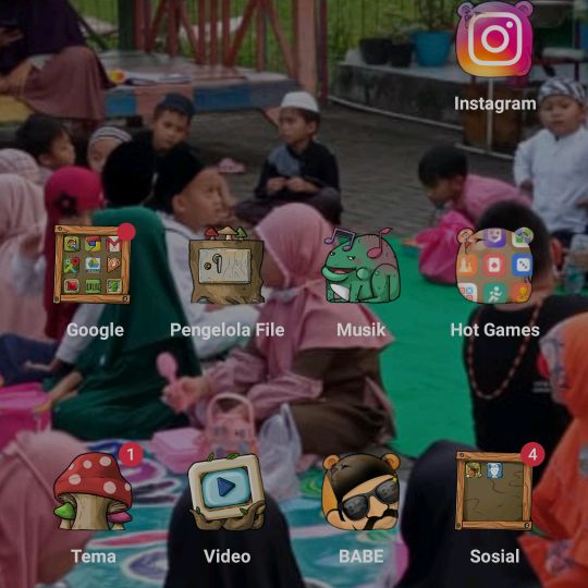 Profile Picture of cheryl_Fudhail (@salsabilacherylfudhail) on Tiktok