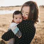 Profile Picture of Jillian Zamora (@jillian_zamora_photo) on Instagram