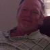 Profile Picture of Leonard Clare (@leonard.clare.9) on Facebook