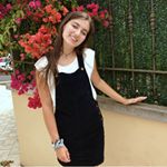 Profile Picture of Kelly ☽ ☼ (@kellycawley) on Instagram