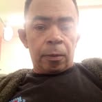 Profile Picture of Lindberg Teixeira De Araújo Araújo (@Lindberg-Teixeira-De-Araújo-Araújo) on Facebook