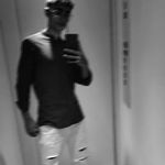 Profile Picture of daniele fusaro (@_danielefusaro_) on Instagram