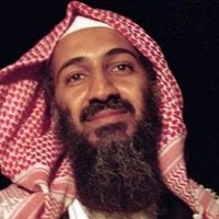 Profile Picture of Manuel Alejandro Velazquez Campa (@manuel-alejandro-velazquez-campa) on Quora