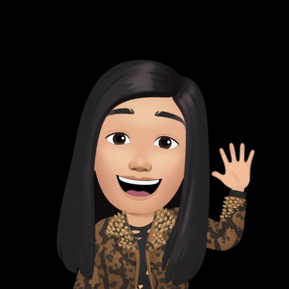 Profile Picture of Tonya Hilliard (@tonyahilliard) on Poshmark