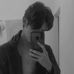Profile Picture of Jared Rocha (@jaredalberto.rochasilva) on Facebook