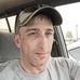 Profile Picture of Jeff LaFountain (@Jeff-LaFountain) on Facebook