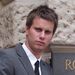 Profile Picture of Thomas Varley (@thomasv0970) on Pinterest