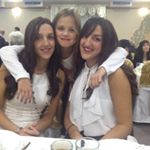 Profile Picture of Goca Terzic Ex Micakovic (@gocamicakovic) on Instagram