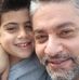 Profile Picture of Alaa Yousef (@alaa.yousef.351) on Facebook
