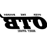 Profile Picture of Robert Maccarone (@overtheboardshockeyapparel) on Instagram