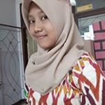 Profile Picture of RatnaMala (@ratnamalaratnamala) on Instagram