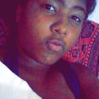 Profile Picture of Maria Eduarda (@mariaSaca7) on Twitter