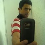 Profile Picture of Rocha Ernest (@rochaernest) on Instagram