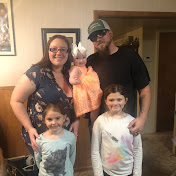 Profile Picture of Aaron Swinford (@aaronswinford3936) on Youtube