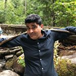 Profile Picture of Dinesh Khanna (@khannavancouver) on Instagram