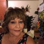 Profile Picture of Lupe Iniguez (@iniguez955) on Instagram