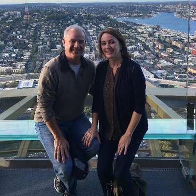Profile Picture of Greg Dean (@gregdean11) on Twitter