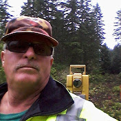 Profile Picture of Joseph Radle (@josephradle9976) on Youtube