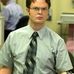 Profile Picture of Alex Hummel (@alex.hummel.98892) on Facebook