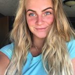 Profile Picture of Anna Leach (@an.lh) on Instagram