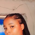 Profile Picture of Marcelle Roberts (@marcelle.roberts.2025) on Facebook