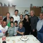 Profile Picture of Nicholas Cincotta (@cincottanicholas) on Instagram