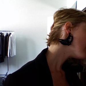 Profile Picture of Flora Gill (@352002746) on Myspace