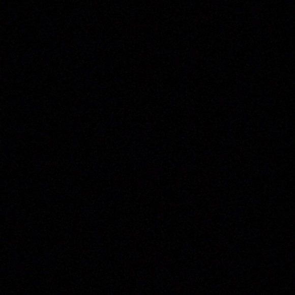 Bello Rello - Poshmark Profile Picture of Bello Rello (@bellorello) on Poshmark