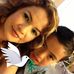 Profile Picture of Judith Carrillo (@judith.carrillo.167) on Facebook