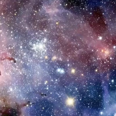 Profile Picture of Cody Plott (@CodyPlott2) on Twitter