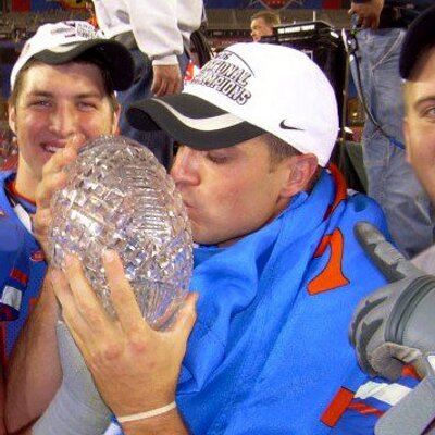 Profile Picture of Eric Wilbur (@EricWilbur) on Twitter