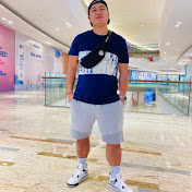 Profile Picture of Zander Cletz Atienza (@zandercletzatienza2074) on Youtube