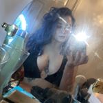 Profile Picture of Vicky Bradley🐘 (@vickybradley_) on Instagram