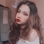 Profile Picture of Chau  Kim Oanh (@chaukimoanh92656) on Flickr