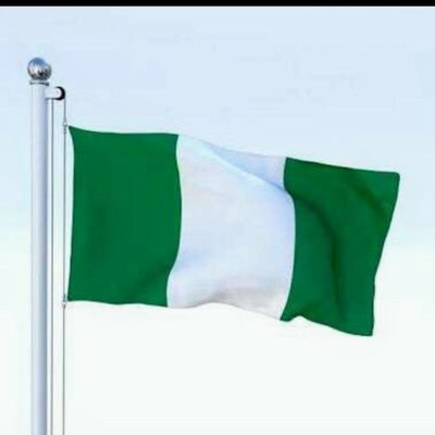 Profile Picture of Engr. Mahmud Ibrahim (@mahmudibrahim75) on Twitter