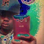 Profile Picture of Jerome Hampton (@jhampt6772gmailcom) on Instagram