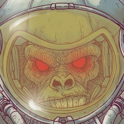 Profile Picture of Stephen Tyree (@Vi_Tyree) on Twitter